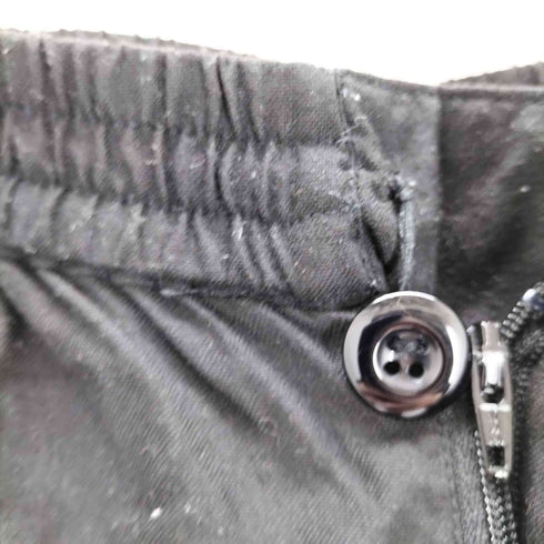 ステューシー Stussy Bryan II ブライアン パンツ メンズ JPN:L