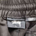 ステューシー Stussy Bryan II ブライアン パンツ メンズ JPN:L