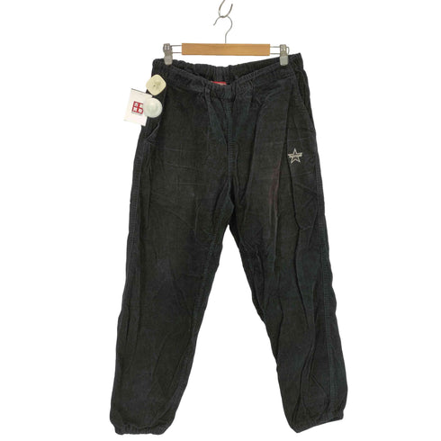 シュプリーム Supreme Corduroy Skate Pant メンズ JPN:M