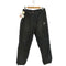 シュプリーム Supreme Corduroy Skate Pant メンズ JPN:M