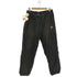 シュプリーム Supreme Corduroy Skate Pant メンズ JPN:M