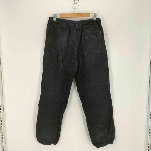 シュプリーム Supreme Corduroy Skate Pant メンズ JPN:M