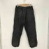 シュプリーム Supreme Corduroy Skate Pant メンズ JPN:M