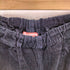 シュプリーム Supreme Corduroy Skate Pant メンズ JPN:M