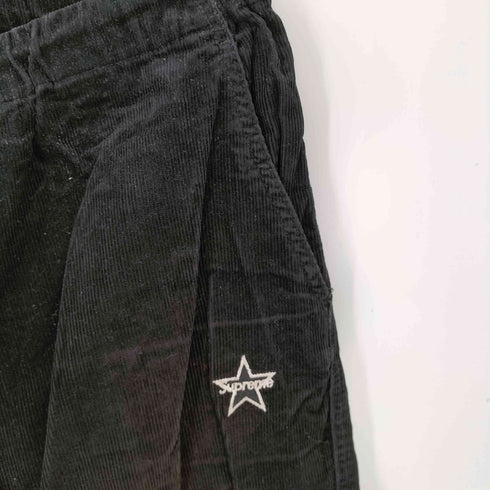 シュプリーム Supreme Corduroy Skate Pant メンズ JPN:M