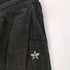 シュプリーム Supreme Corduroy Skate Pant メンズ JPN:M