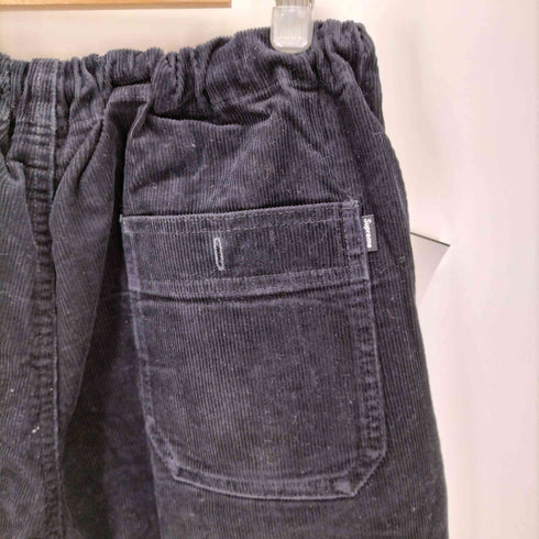 シュプリーム Supreme Corduroy Skate Pant メンズ JPN:M