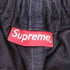 シュプリーム Supreme Corduroy Skate Pant メンズ JPN:M