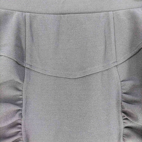 CINEMATIQ ャザータイトスカート レディース JPN:L