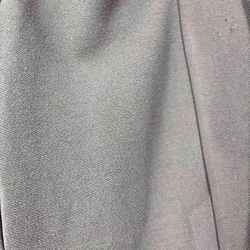 CINEMATIQ ャザータイトスカート レディース JPN:L