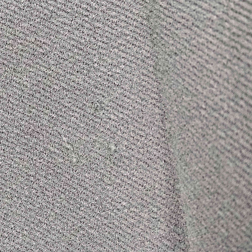 CINEMATIQ ャザータイトスカート レディース JPN:L