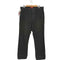 シュプリーム Supreme Work Pant メンズ 36
