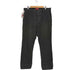 シュプリーム Supreme Work Pant メンズ 36