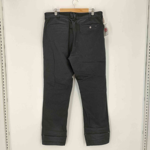 シュプリーム Supreme Work Pant メンズ 36