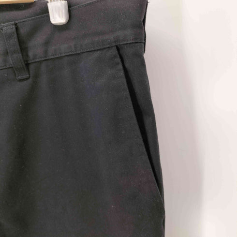 シュプリーム Supreme Work Pant メンズ 36