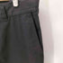 シュプリーム Supreme Work Pant メンズ 36