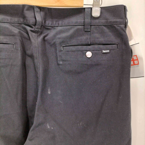 シュプリーム Supreme Work Pant メンズ 36
