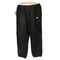 シュプリーム Supreme Corduroy Skate Pant メンズ JPN:M