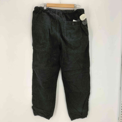 シュプリーム Supreme Corduroy Skate Pant メンズ JPN:M