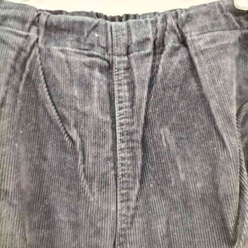 シュプリーム Supreme Corduroy Skate Pant メンズ JPN:M