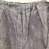 シュプリーム Supreme Corduroy Skate Pant メンズ JPN:M
