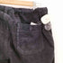 シュプリーム Supreme Corduroy Skate Pant メンズ JPN:M
