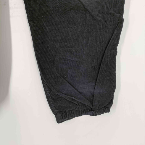 シュプリーム Supreme Corduroy Skate Pant メンズ JPN:M