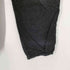 シュプリーム Supreme Corduroy Skate Pant メンズ JPN:M