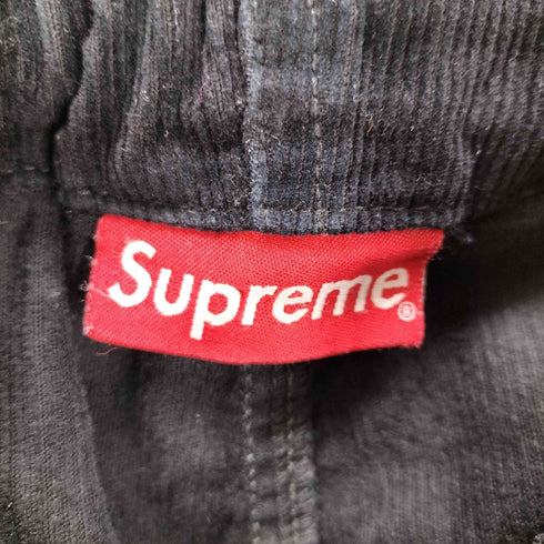 シュプリーム Supreme Corduroy Skate Pant メンズ JPN:M