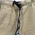 アールディーズ ALDIES クロップドパッチワークパンツ レディース JPN:S