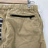 アールディーズ ALDIES クロップドパッチワークパンツ レディース JPN:S