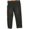 シュプリーム Supreme Work Pant メンズ 34