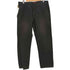 シュプリーム Supreme Work Pant メンズ 34