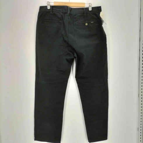 シュプリーム Supreme Work Pant メンズ 34