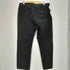 シュプリーム Supreme Work Pant メンズ 34