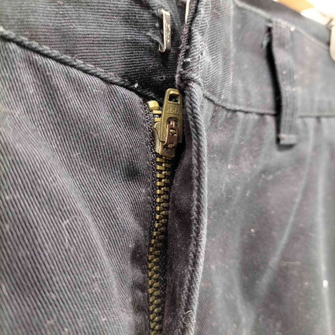 シュプリーム Supreme Work Pant メンズ 34