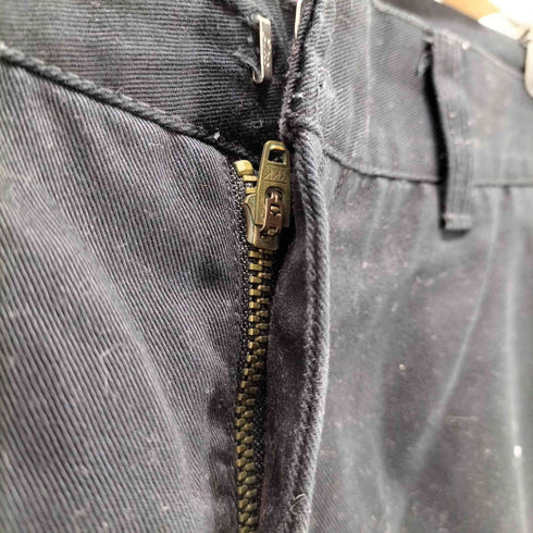 シュプリーム Supreme Work Pant メンズ 34