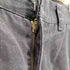 シュプリーム Supreme Work Pant メンズ 34