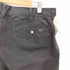 シュプリーム Supreme Work Pant メンズ 34
