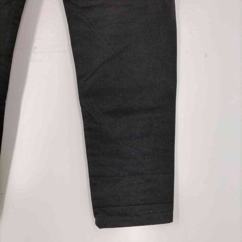 シュプリーム Supreme Work Pant メンズ 34