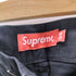 シュプリーム Supreme Work Pant メンズ 34