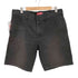 シュプリーム Supreme Work Short メンズ 34
