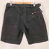 シュプリーム Supreme Work Short メンズ 34