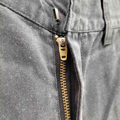 シュプリーム Supreme Work Short メンズ 34