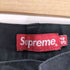 シュプリーム Supreme Work Short メンズ 34