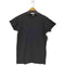 グッドウェア Goodwear MADE IN USA クルーネック無地Tシャツ メンズ JPN:M