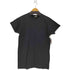 グッドウェア Goodwear MADE IN USA クルーネック無地Tシャツ メンズ JPN:M