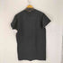 グッドウェア Goodwear MADE IN USA クルーネック無地Tシャツ メンズ JPN:M