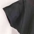 グッドウェア Goodwear MADE IN USA クルーネック無地Tシャツ メンズ JPN:M