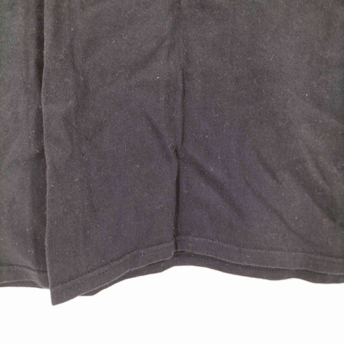 グッドウェア Goodwear MADE IN USA クルーネック無地Tシャツ メンズ JPN:M